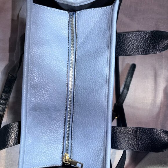 Fun tote bag - Picture 7 of 9